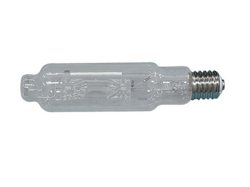 METAL HALIDE 400 WATT BLUE (E40) 